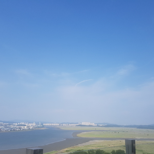 부롸이온