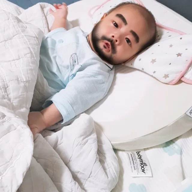 가은가동맘