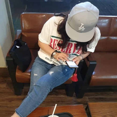 당근홀릭