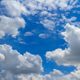 slowcloud