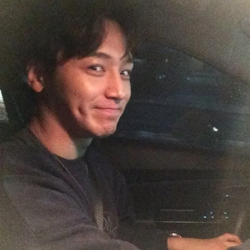 Seifer