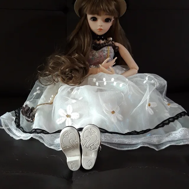 꽁이