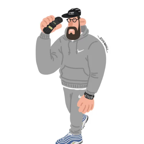 동수