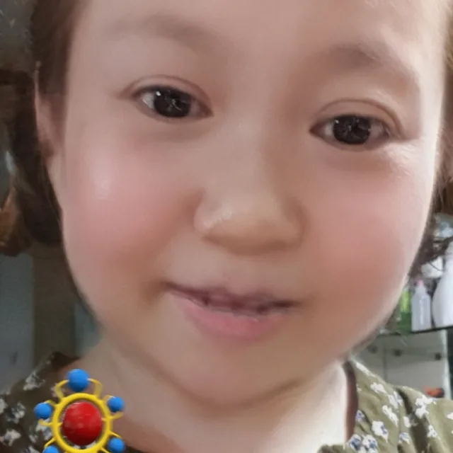쁘띠