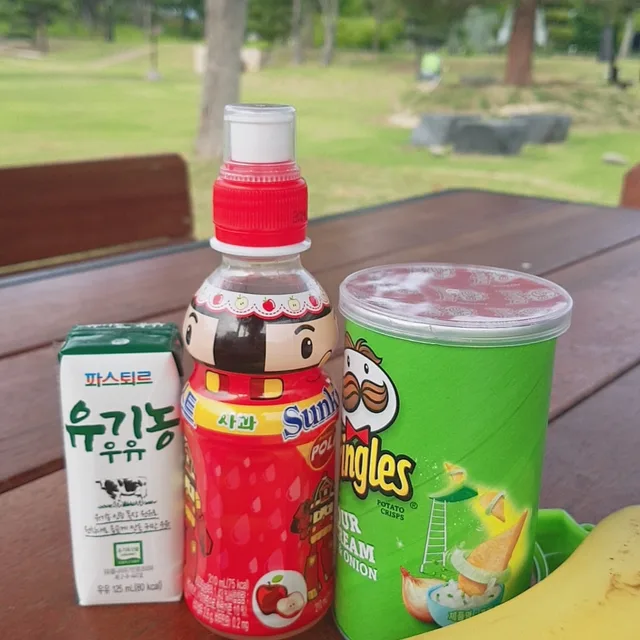 만두맘