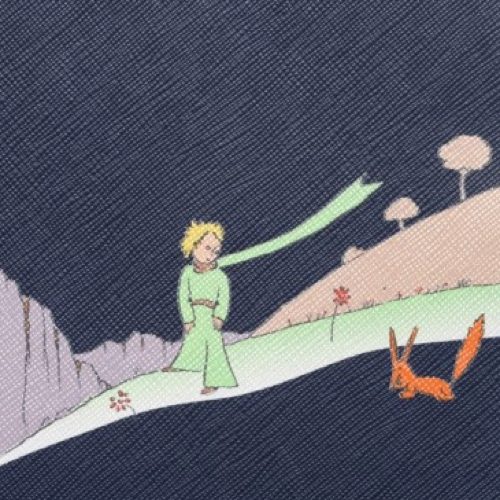 어린왕곰