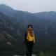 그냥