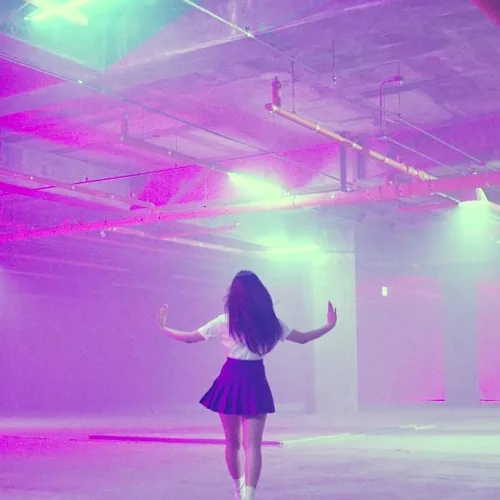 초리모션