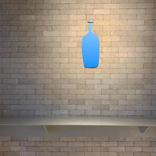 로로