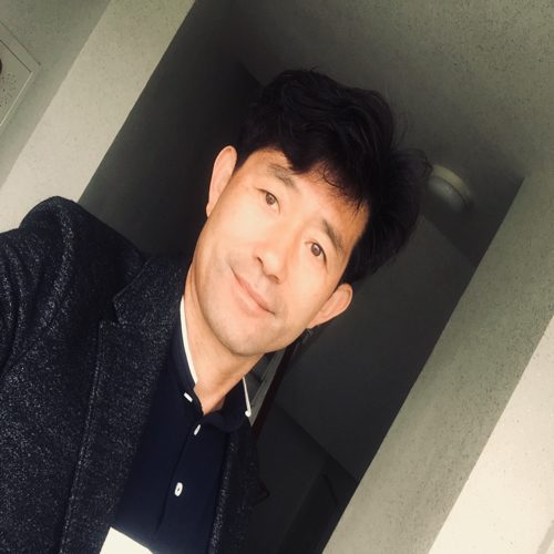 영화니