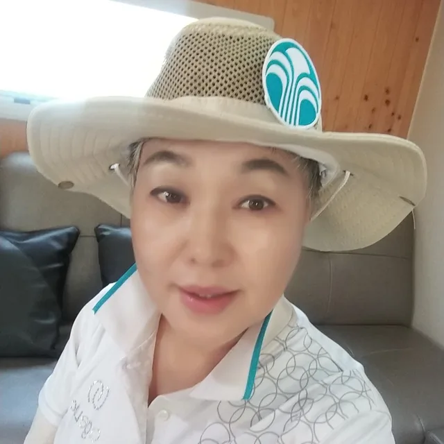 뉴스키나