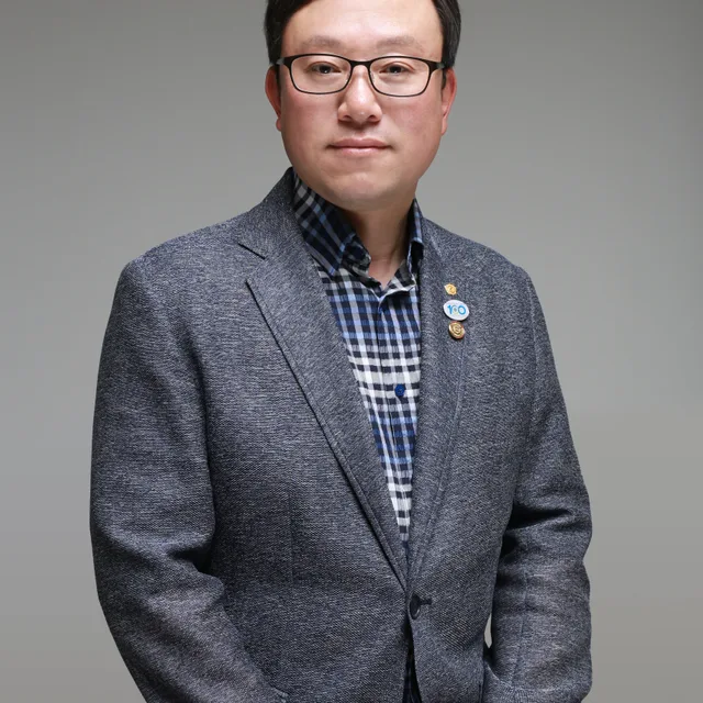 토토