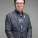 토토