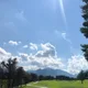 목동부부