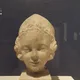 달토끼