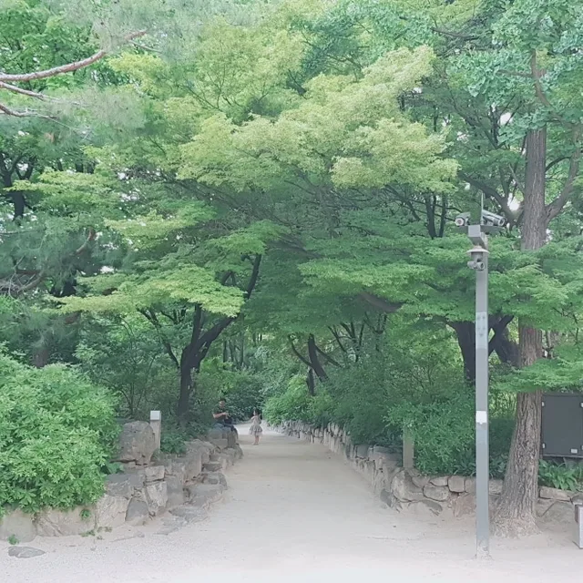 나앙
