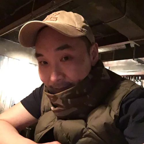 폴팩토리5