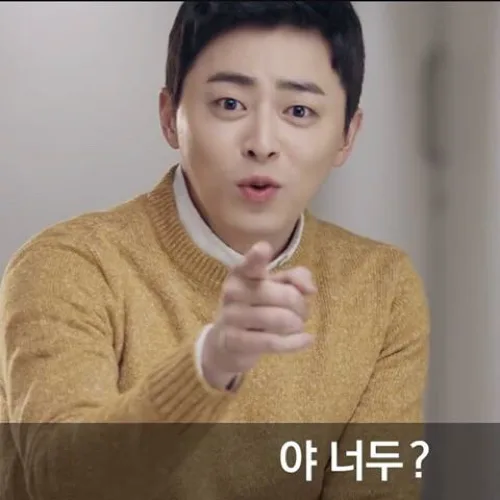 흑우흑우