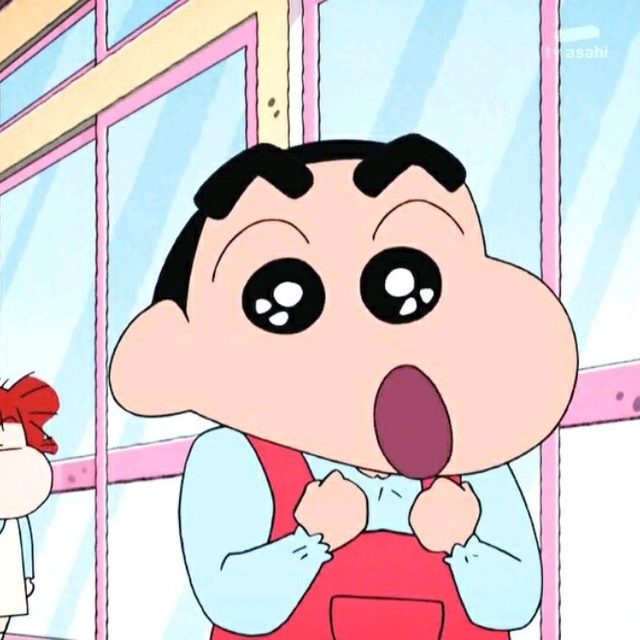 허당