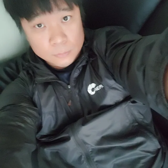 맹굴