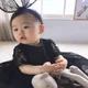 하람공쥬