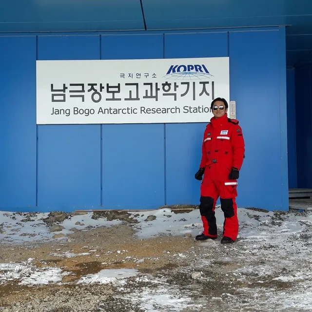 장무기