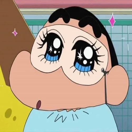연주