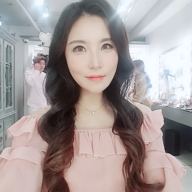 러블리맘