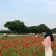 리뷰 프로필 이미지