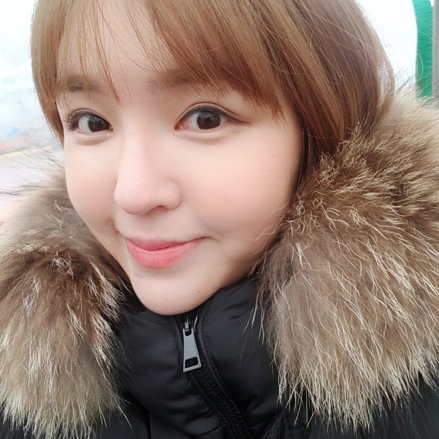 뵤리