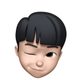 성우