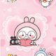 Sam남매mom