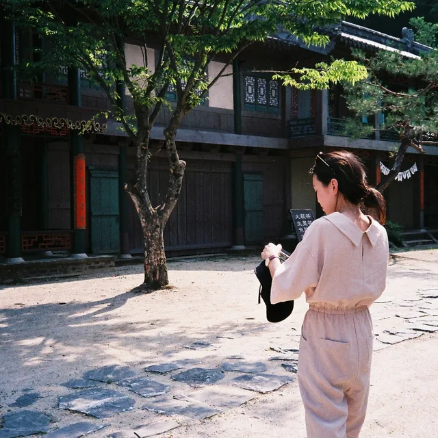월평동당근쓰