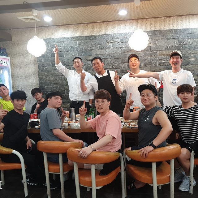 고려현