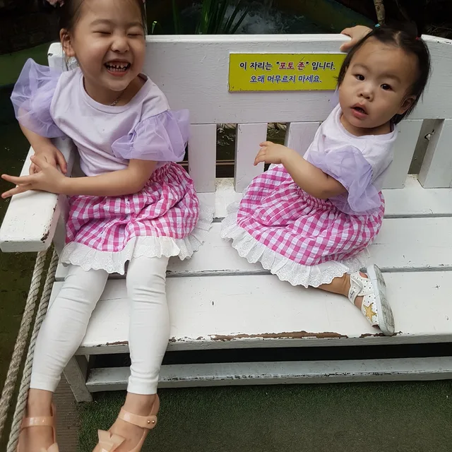 수자맘