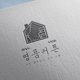 명품커튼