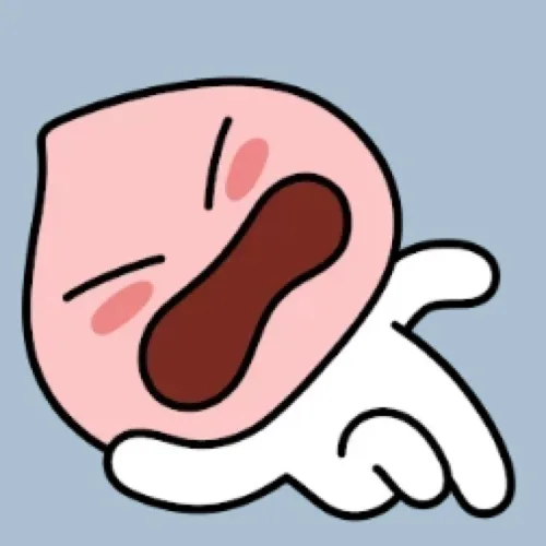 휘뚜루마뚜루