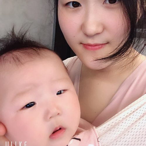 미수꾸