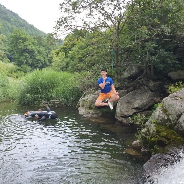 임홍