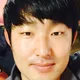 강타