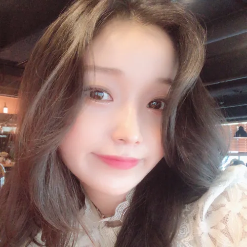 은비맘