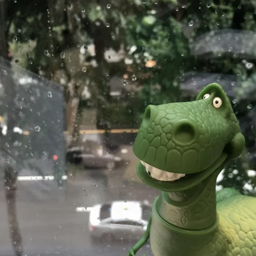 하오롱