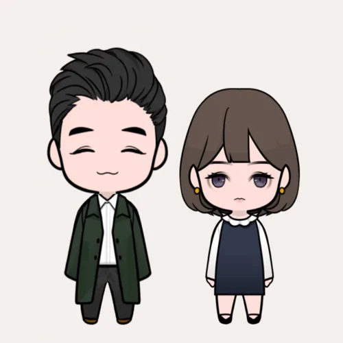 아라레