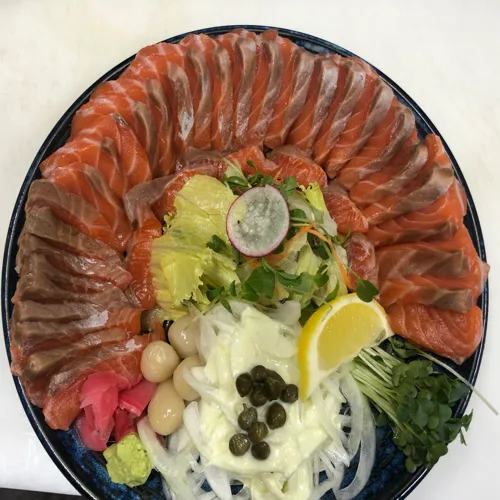 덥구나더워
