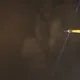 당근쥬스