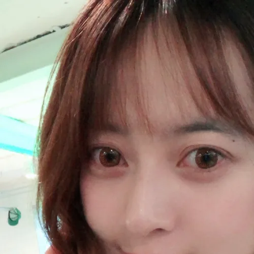 양쓸