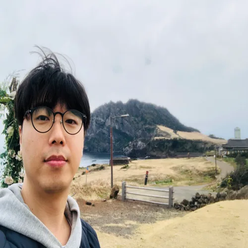 글링이