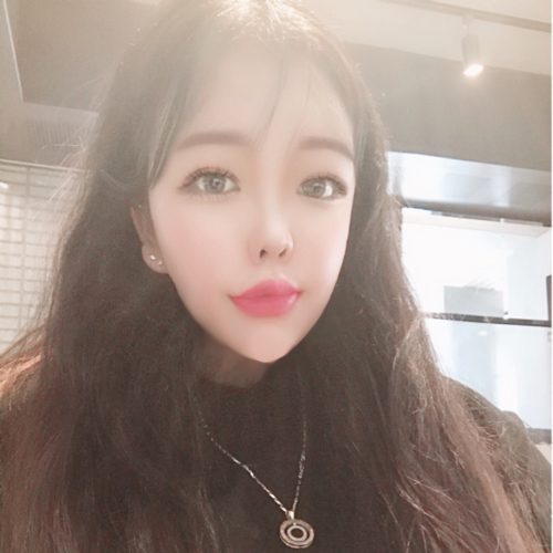 혜리