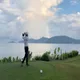 헤이준