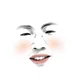 허헛